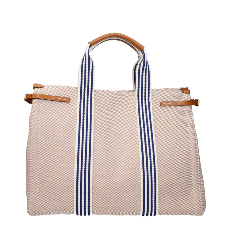 Bolso Valentino Garavani
