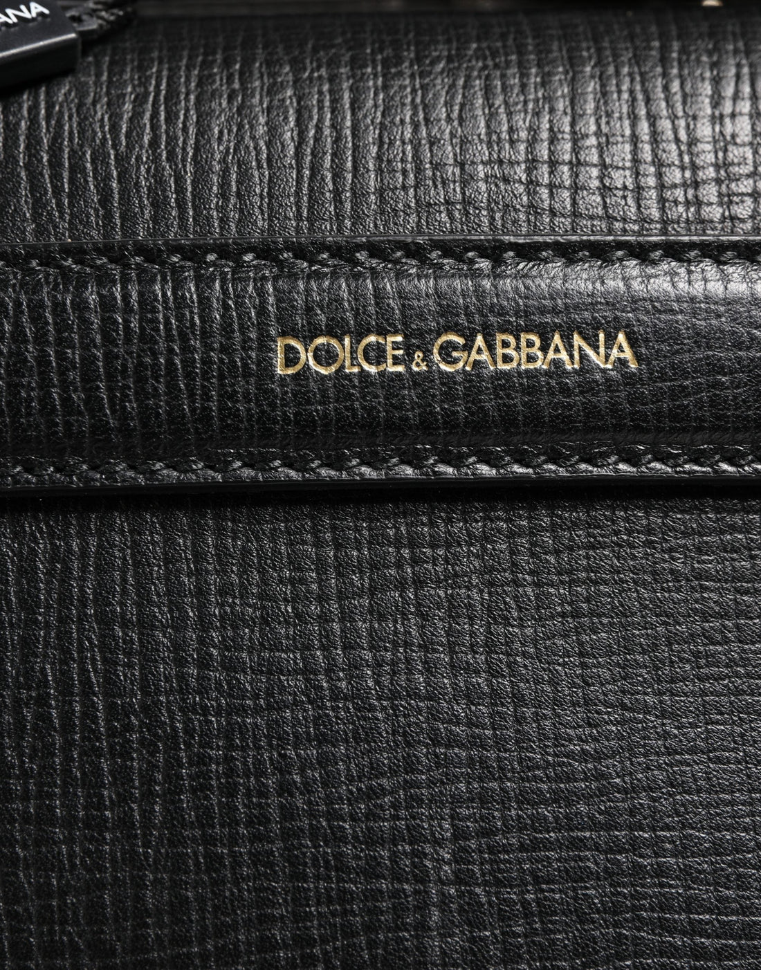 Dolce&Gabbana