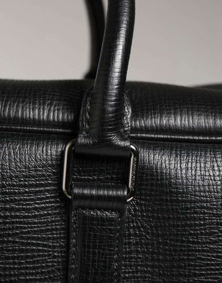 Bolsos