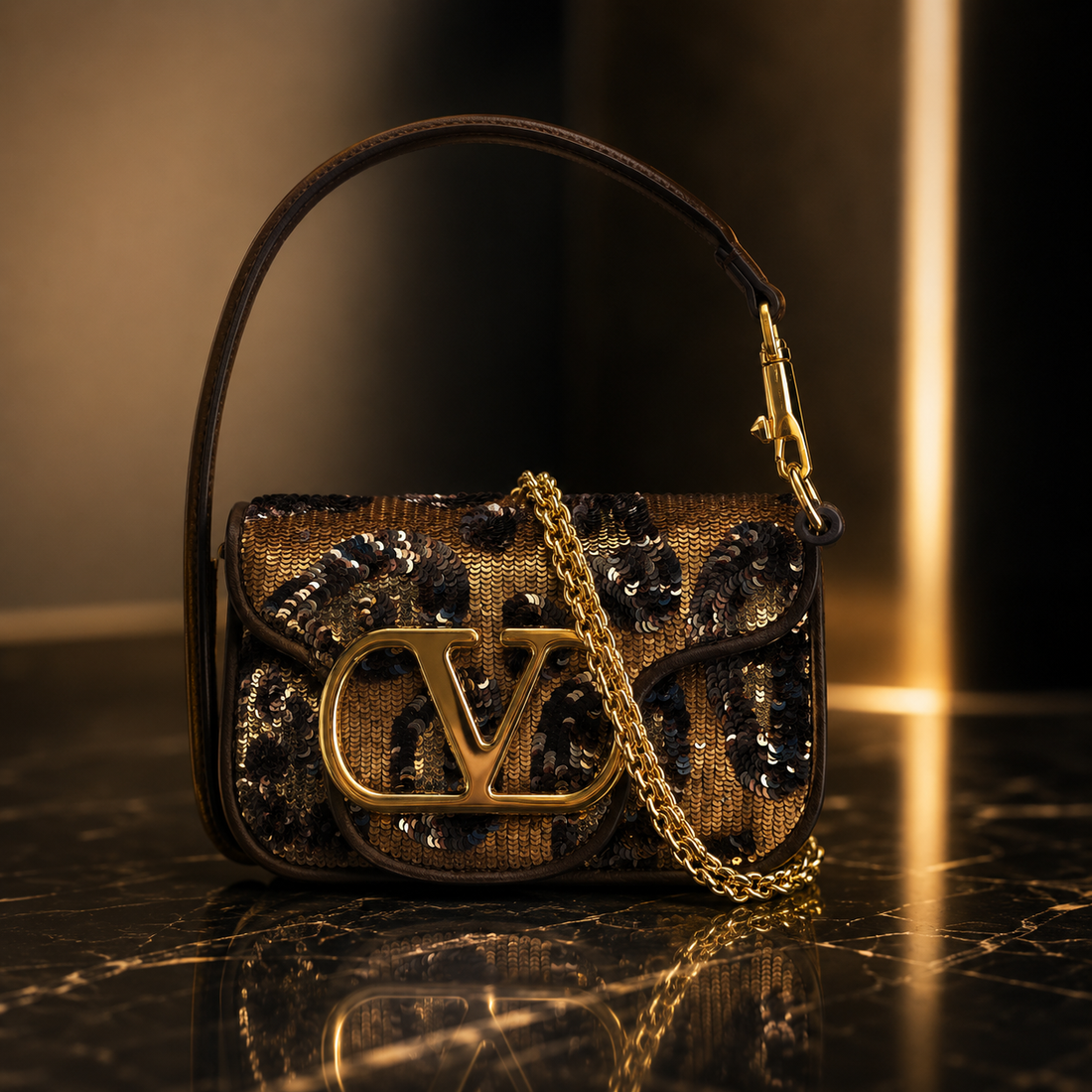 Valentino Garavani