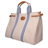 Bolso Valentino Garavani