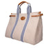 Bolso Valentino Garavani