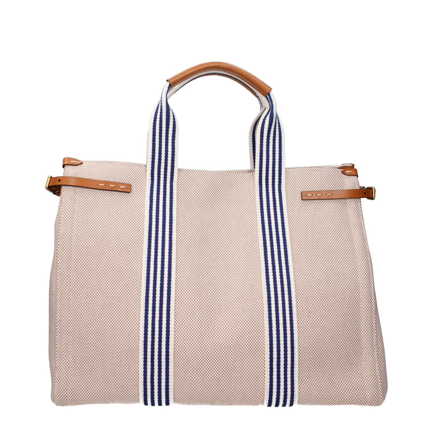 Bolso Valentino Garavani
